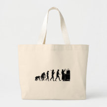 Chemical formula researchers Chemistry Gifts Tote Bag