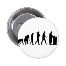 Chemist pharmacist chemistry gifts pins