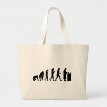 Chemist pharmacist chemistry gifts tote bag