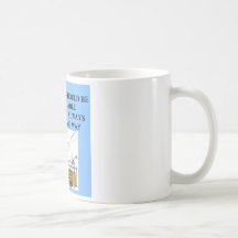 chemistry experiments mug