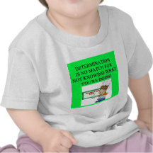 chemistry major shirt