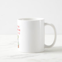 chemistry mugs