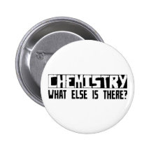 Chemistry What Else Is There? Pin