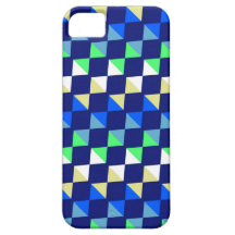 Chequered Diamond Argyle