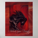 Cherish your Divinity Posters
