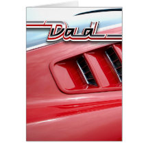 Cherished Card