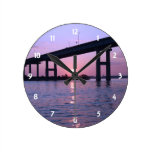 Chesapeake Bay