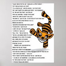 Cheshire_Cat Print