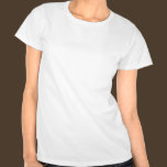 Cheshire Cat T-Shirt t-shirts