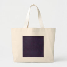 chevron01-navy DARK PURPLE PINK ZIGZAGS OPTICAL IL Bag