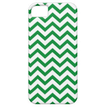Chevron Case for iPhone 5 iPhone 5 Covers