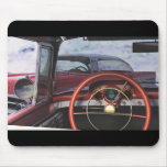 Chevy57 mousepad