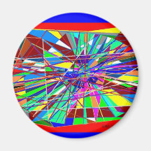CHIARI MAGNETS