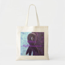 Chiari Malformation Bag