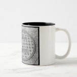 chicago sewer mugs