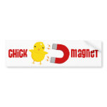 Slogan Bumper Stickers