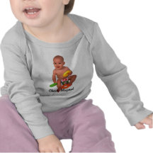 Chick Magnet T Shirt