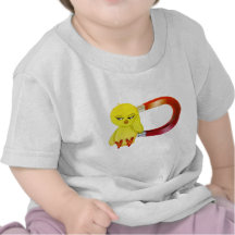 Chick Magnet Tshirts