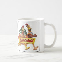 chicken soup 2 coffee mugs
