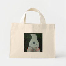 chico, jeff, in the garden, jimmys camera picx ... tote bags