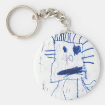 child_04 key chain