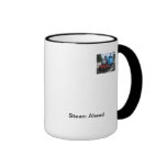 Child Mug mugs