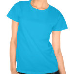 Child of God, Pastel Tshirt