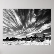 Childhood Beach Print