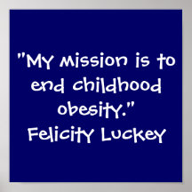 Childhood_Obesity_14 Print