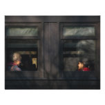 Children - Generations Personalized Invites