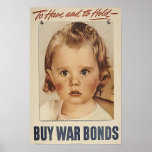 World+war+2+posters+for+children