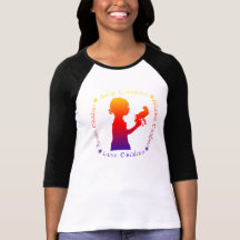 Children's rights Shirt