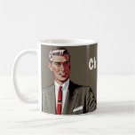 chill out slut coffee mugs