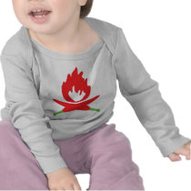 chilli fire icon