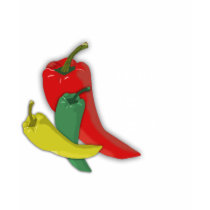 Chilli Pepper Group