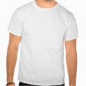 Chilli Peppers Shirts