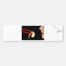 chinastick2.jpg bumper sticker