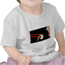 chinastick2.jpg shirts