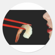 chinastick2.jpg sticker