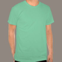 Chinese Dragon t-shirts