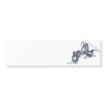 Chinese Dragons  Bumper Stickers bumper stickers