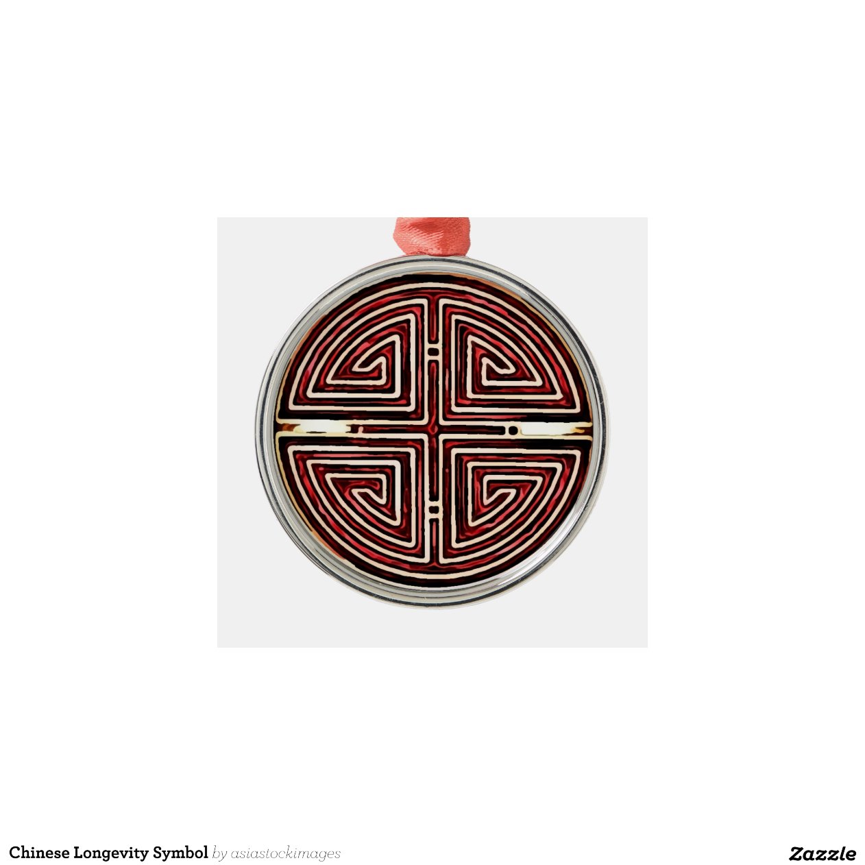 chinese-longevity-symbol-zazzle