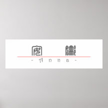 Chinese name for Anna 20020_0.pdf Posters