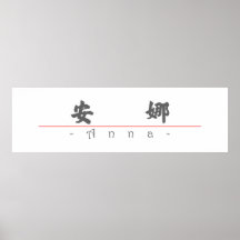Chinese name for Anna 20020_4.pdf Print
