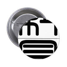 Chinese name for Newman 20746_0.pdf Pin