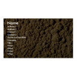 Chinese spice business cards