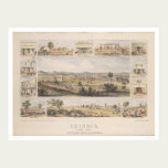Chinese, Tolumne [sic] County (1300) posters