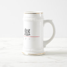 Chinese word for Anger 10037_3.pdf Mug