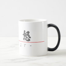 Chinese word for Anger 10037_4.pdf Mugs