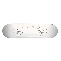 Chinese word for Care 10049_1.pdf Skateboards
